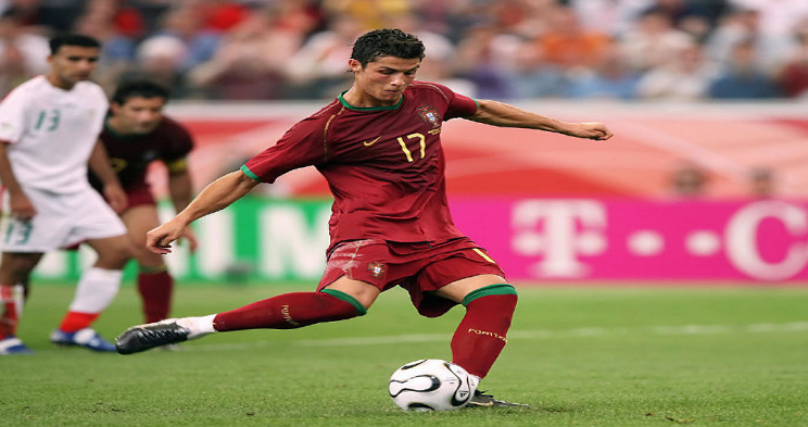 AC长野女足vs仙台维加泰女足直播_AC长野女足vs仙台维加泰女足直播赛事在线直播_高清在线AC长野女足vs仙台维加泰女足直播赛事直播-24直播