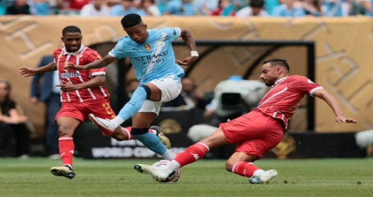 AC长野女足vs仙台维加泰女足直播_AC长野女足vs仙台维加泰女足直播赛事在线直播_高清在线AC长野女足vs仙台维加泰女足直播赛事直播-24直播